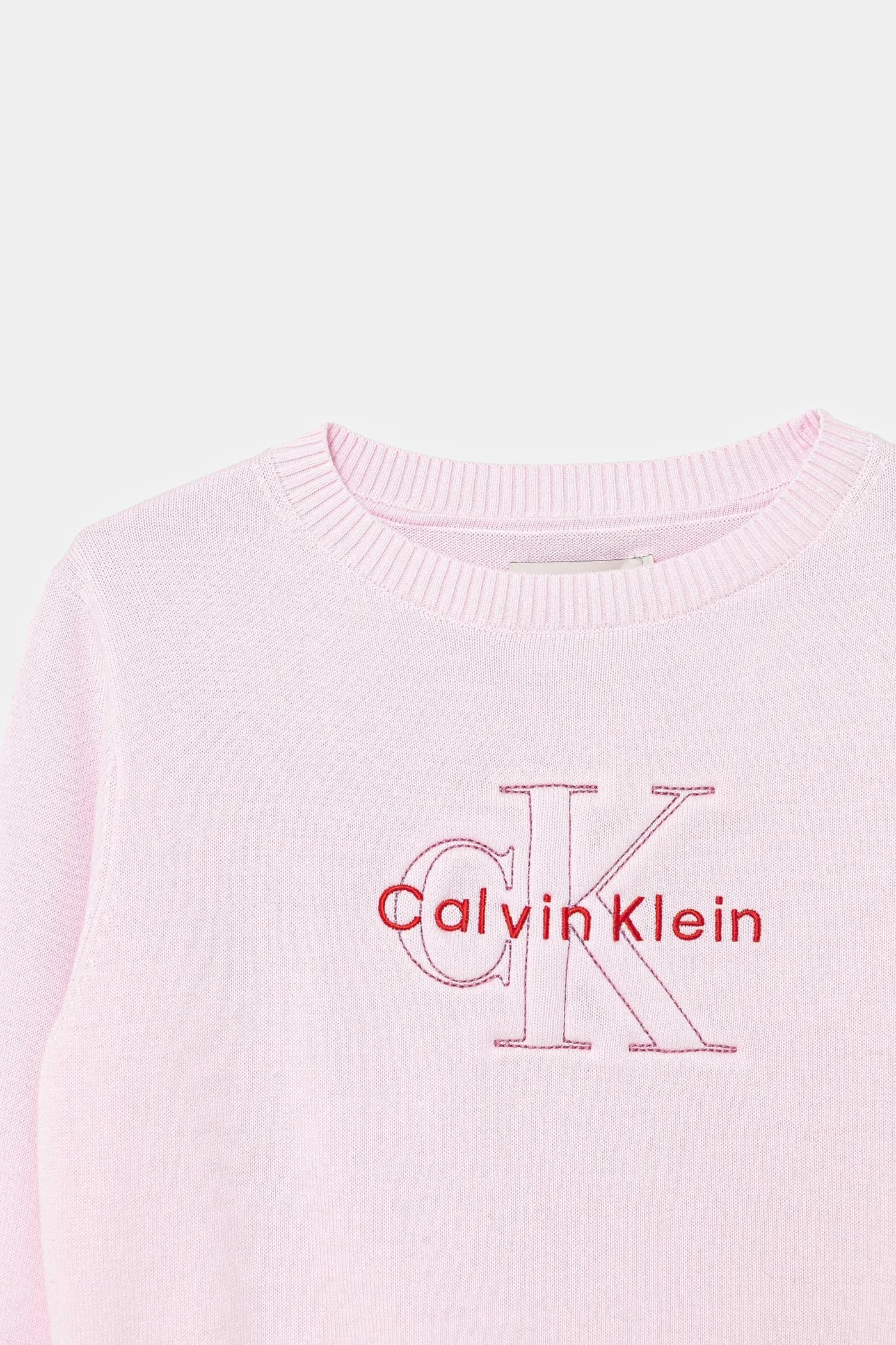 Детская хлопковая толстовка - фото 3