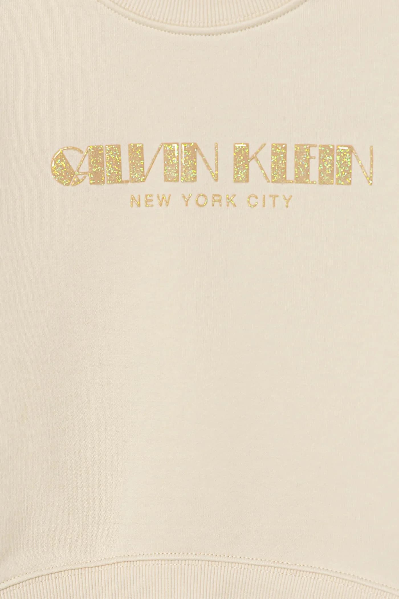 Детская хлопковая толстовка - фото 3