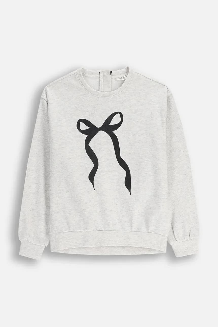 Детская толстовка - фото 2