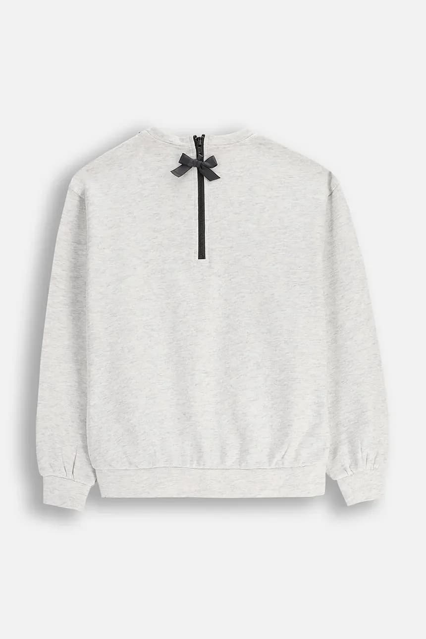 Детская толстовка - фото 3