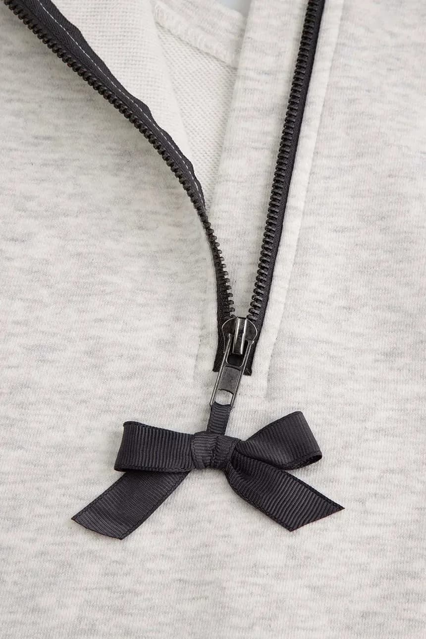 Детская толстовка - фото 5