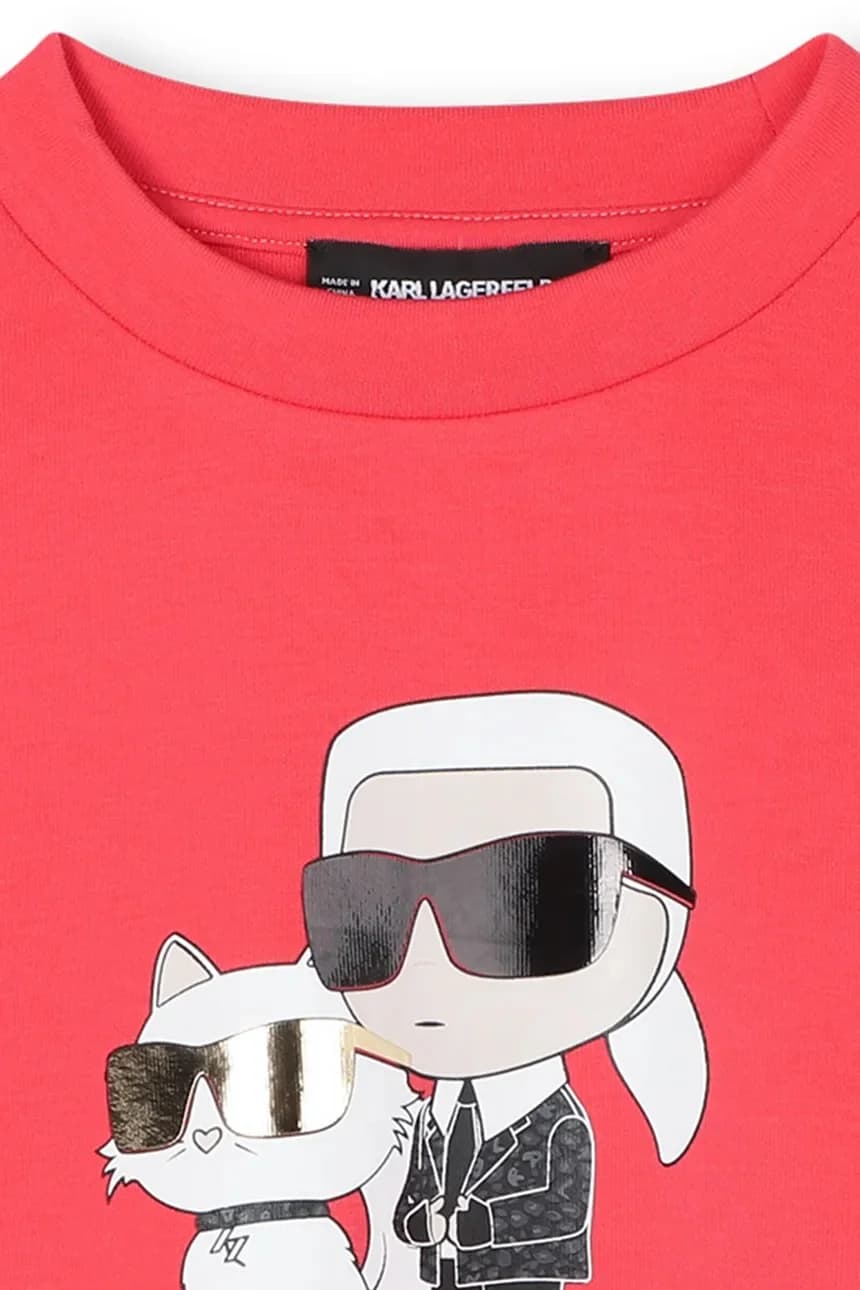 Детская толстовка - фото 3