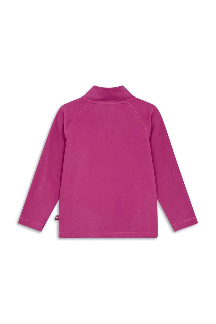 Носите детскую толстовку - фото 2