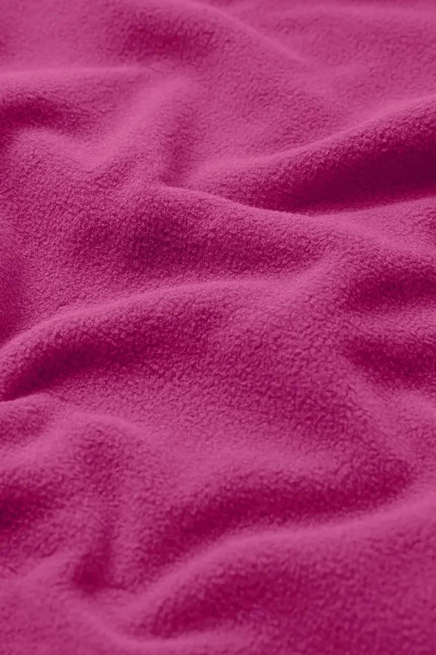 Носите детскую толстовку - фото 4