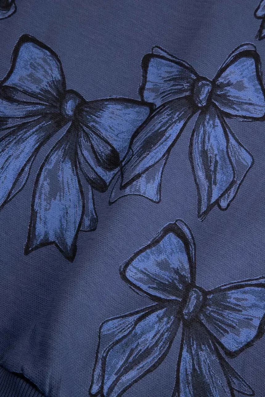 Детская толстовка - фото 4