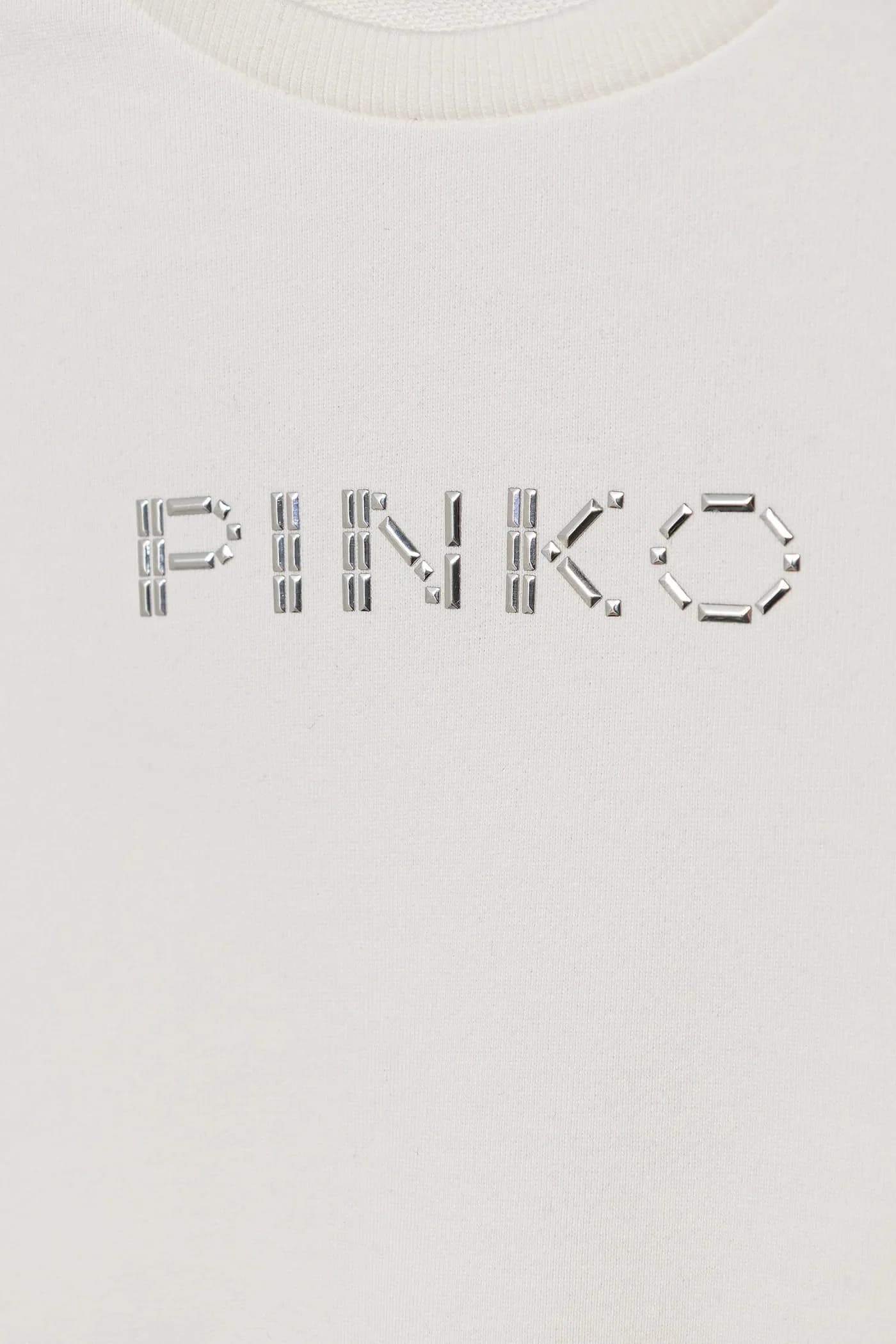 Детская хлопковая толстовка - фото 3