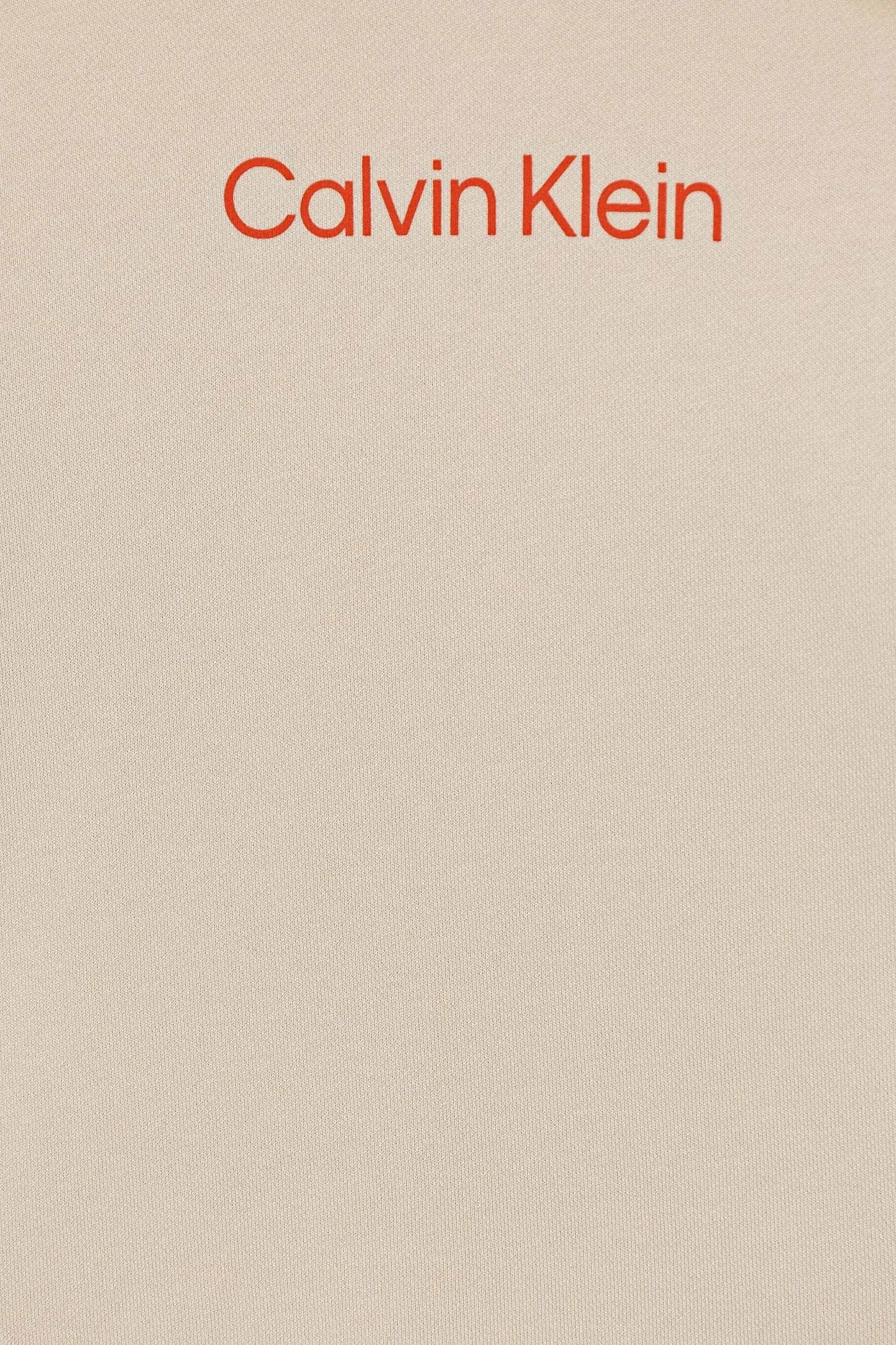 Детская хлопковая толстовка - фото 3