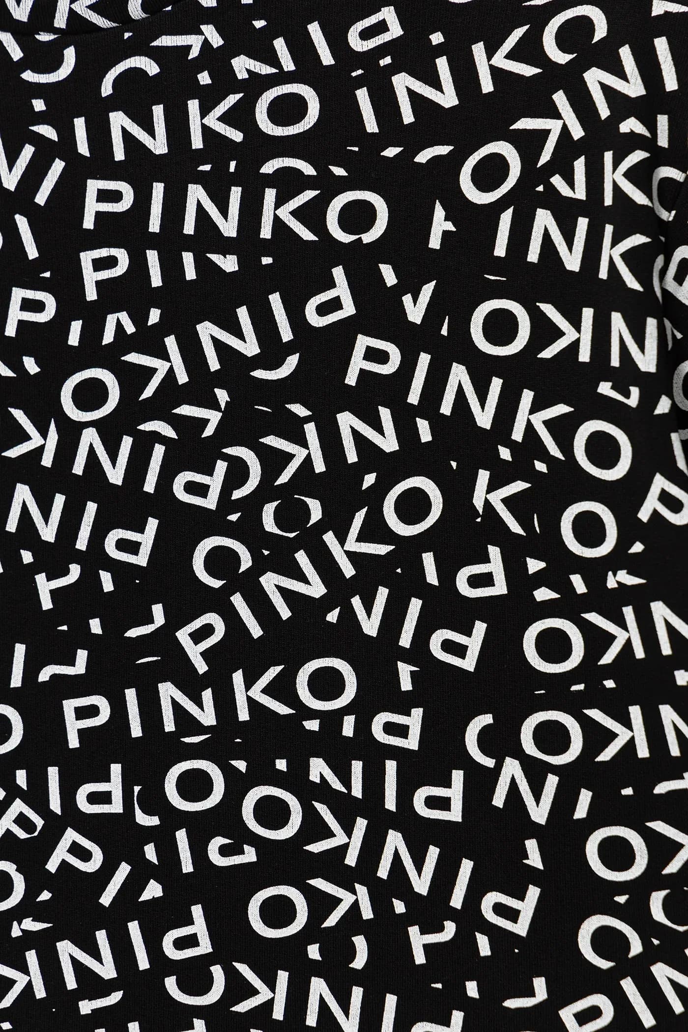 Детская хлопковая толстовка - фото 3