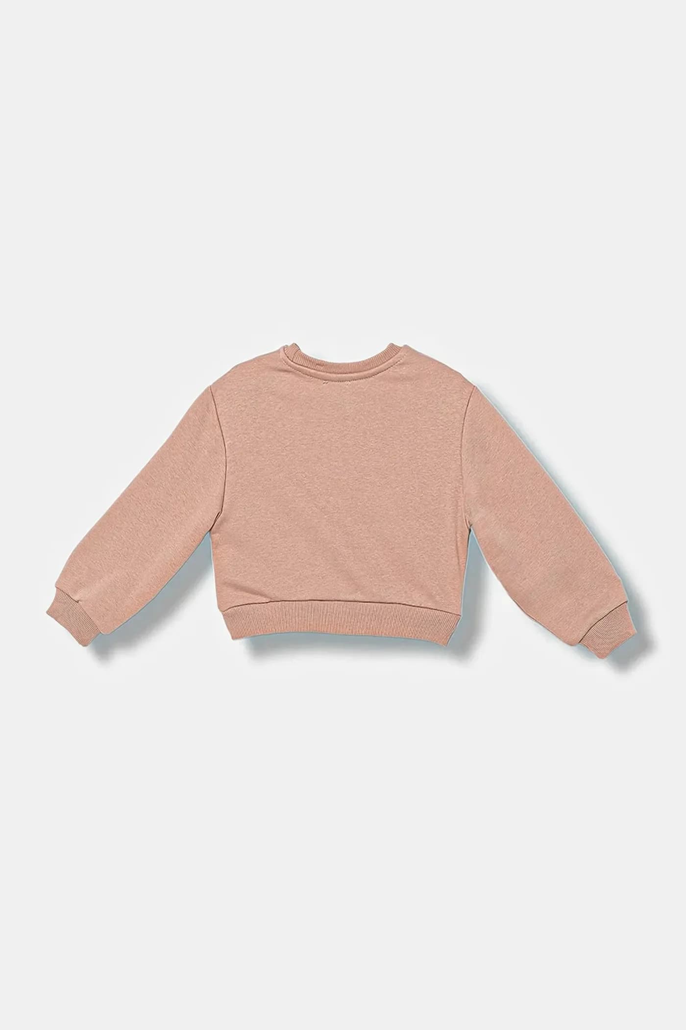 Детская толстовка - фото 2