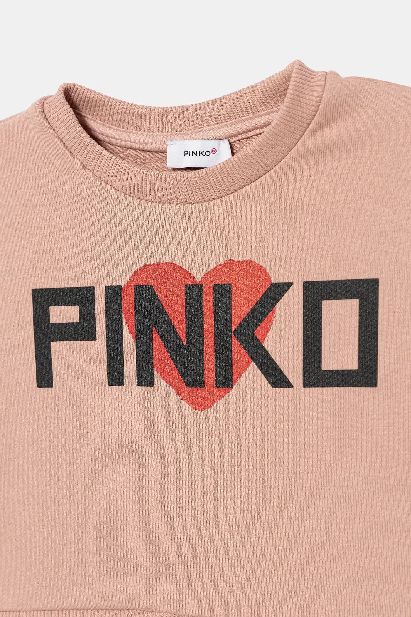 Детская толстовка - фото 3