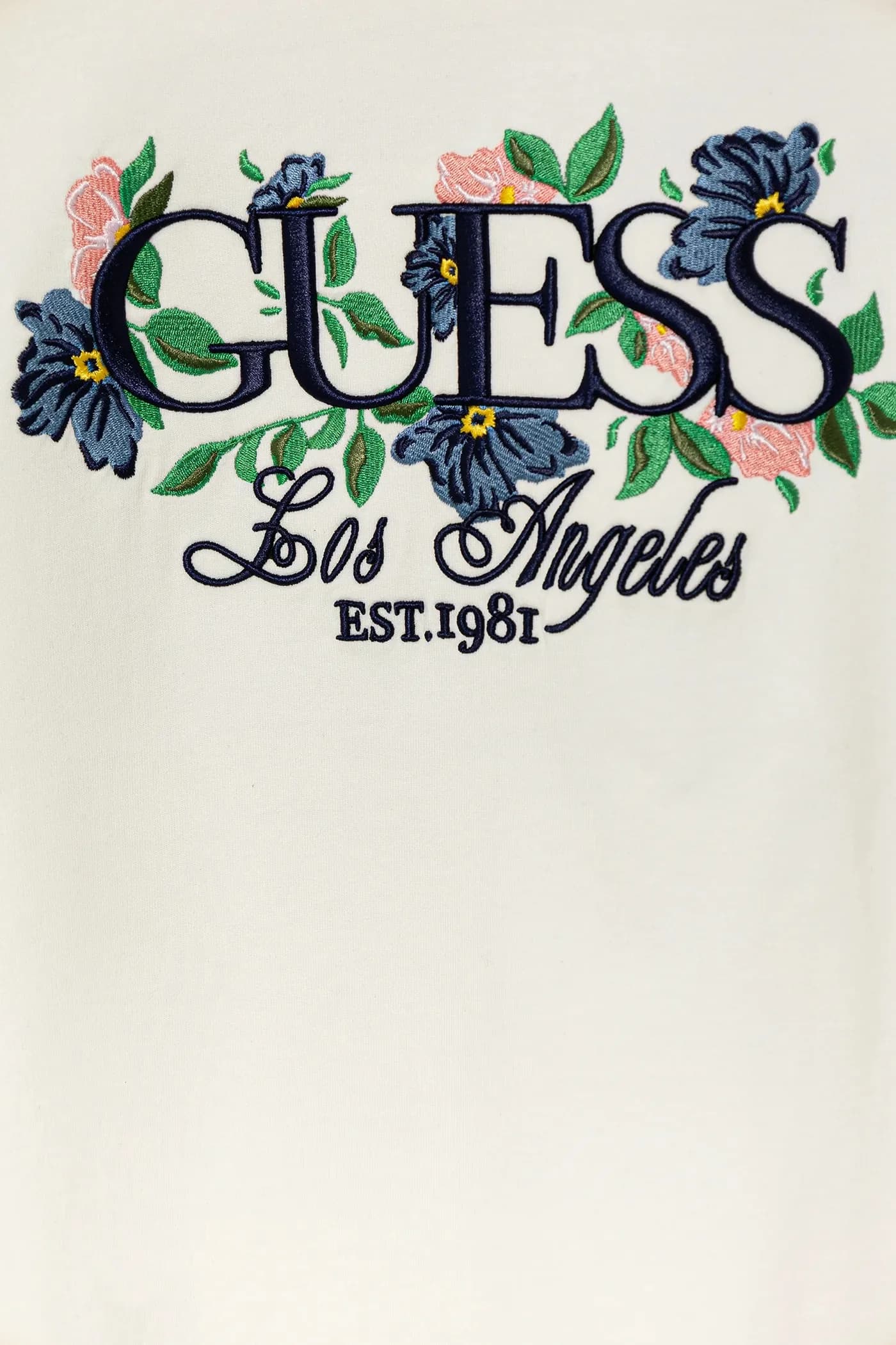 Детская хлопковая толстовка - фото 3