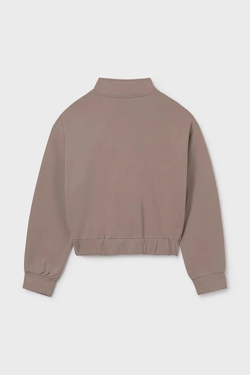 Блуза - фото 3