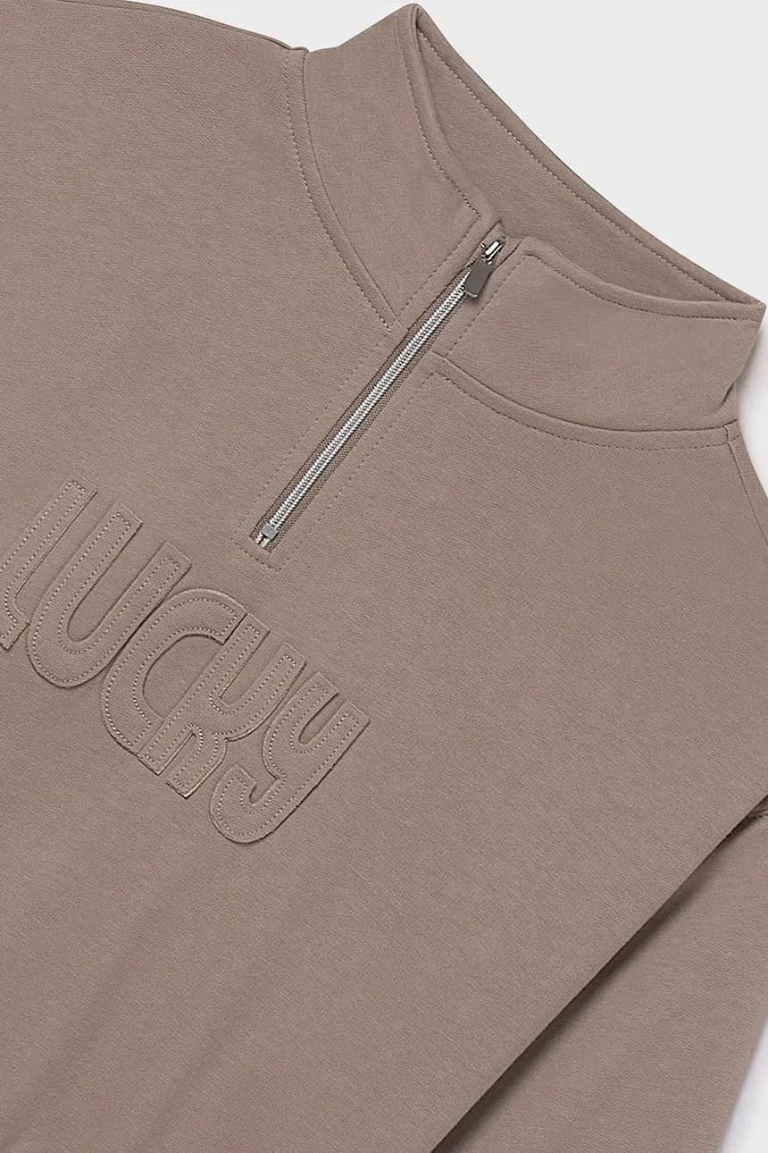 Блуза - фото 4