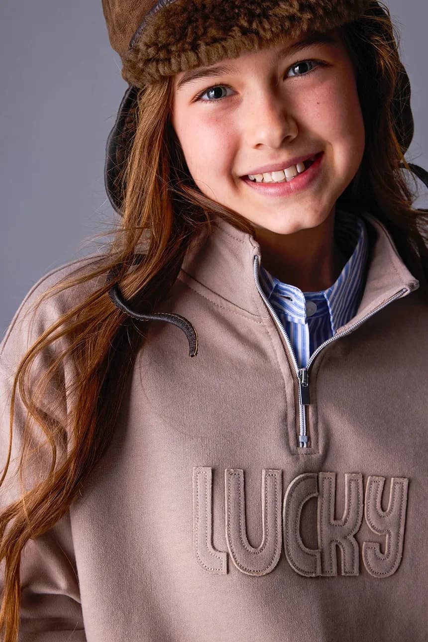 Блуза - фото 5