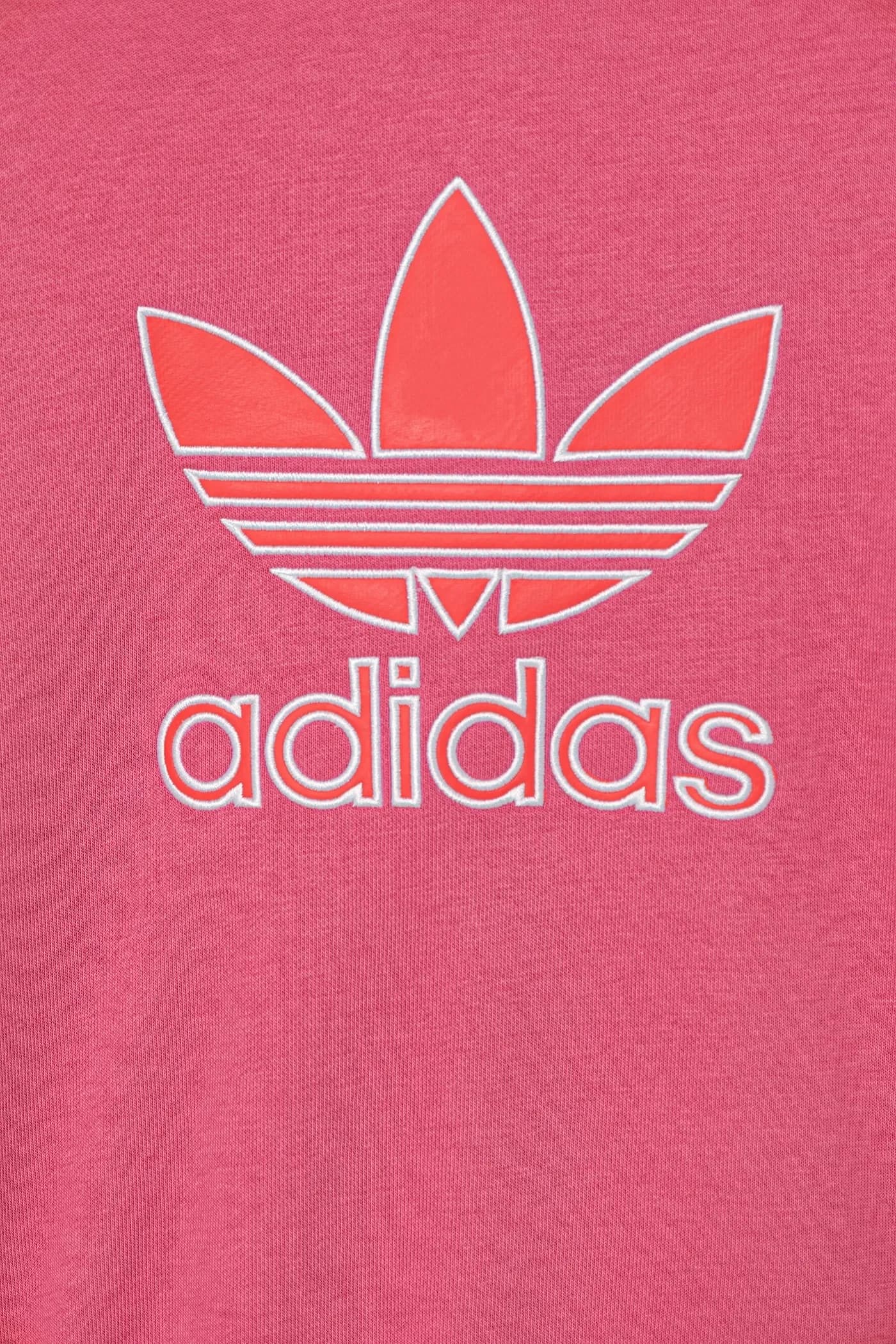 Детская толстовка - фото 4