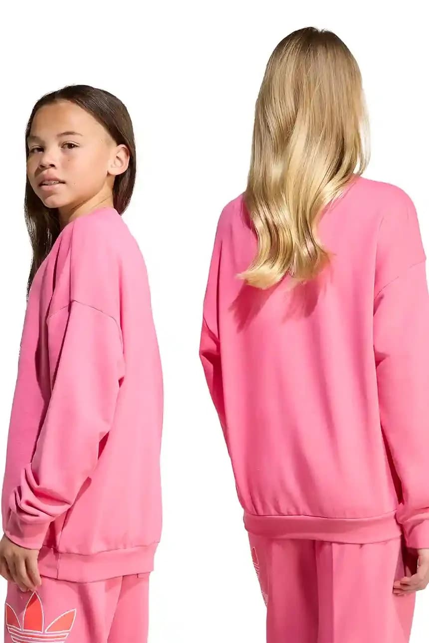 Детская толстовка - фото 5