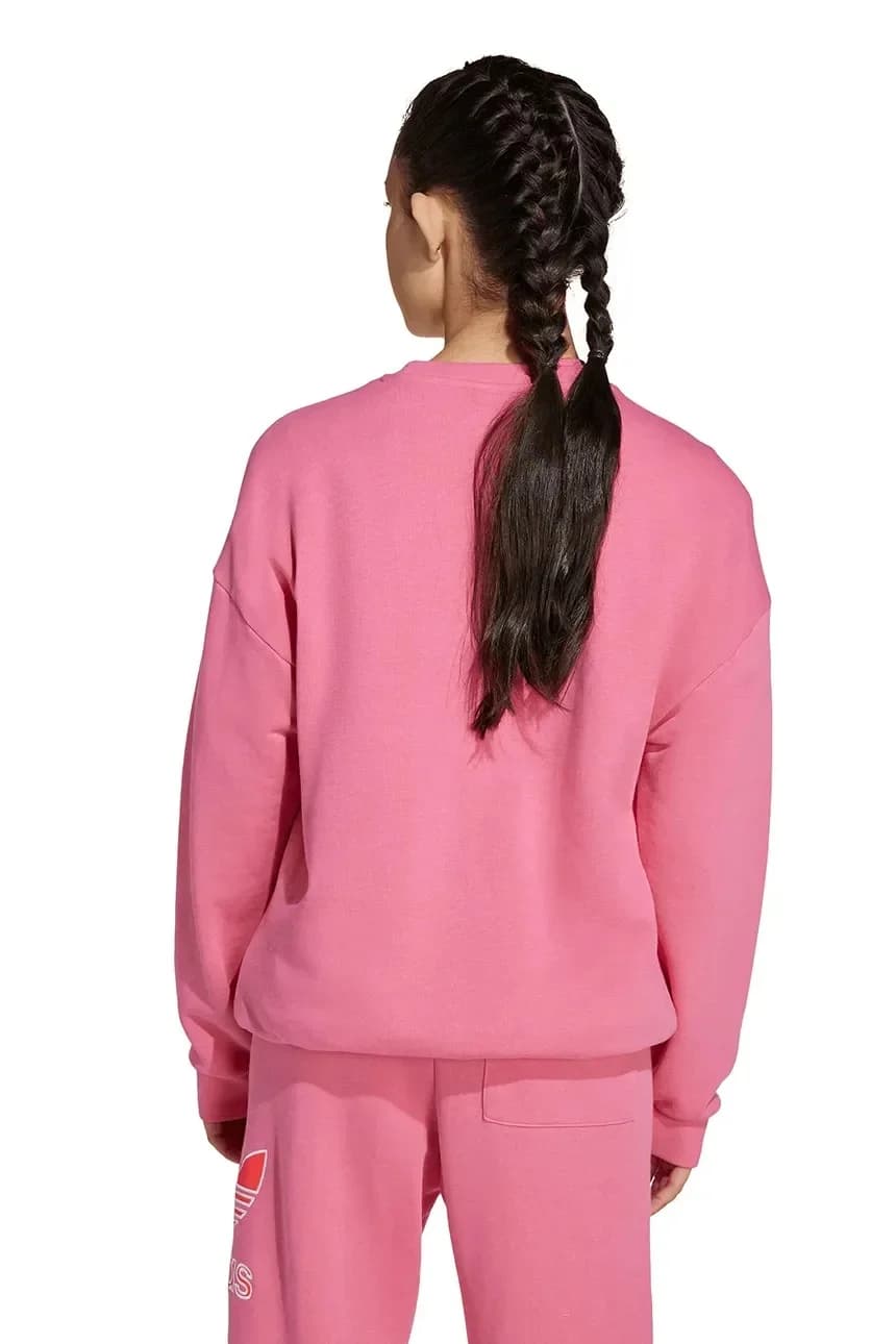 Детская толстовка - фото 7