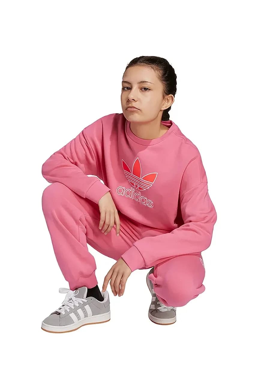 Детская толстовка - фото 9