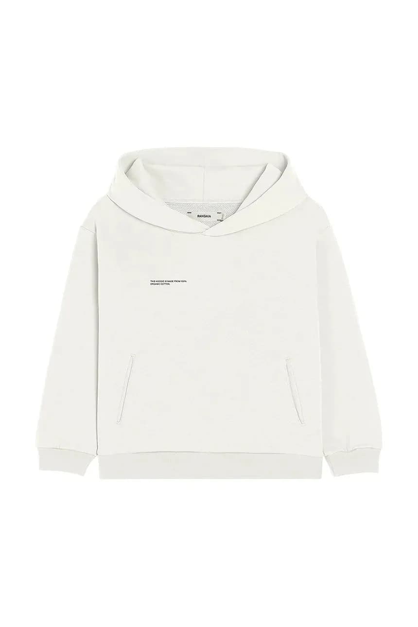 ДЕТСКАЯ ХУДИ 365 СРЕДНЕГО ВЕСА