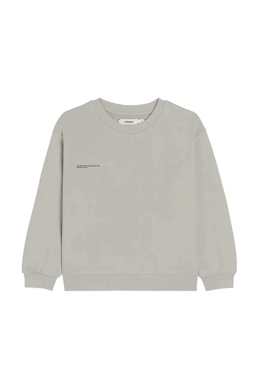 ДЕТСКАЯ ТОЛСТОВКА 365 СРЕДНЕГО ВЕСА