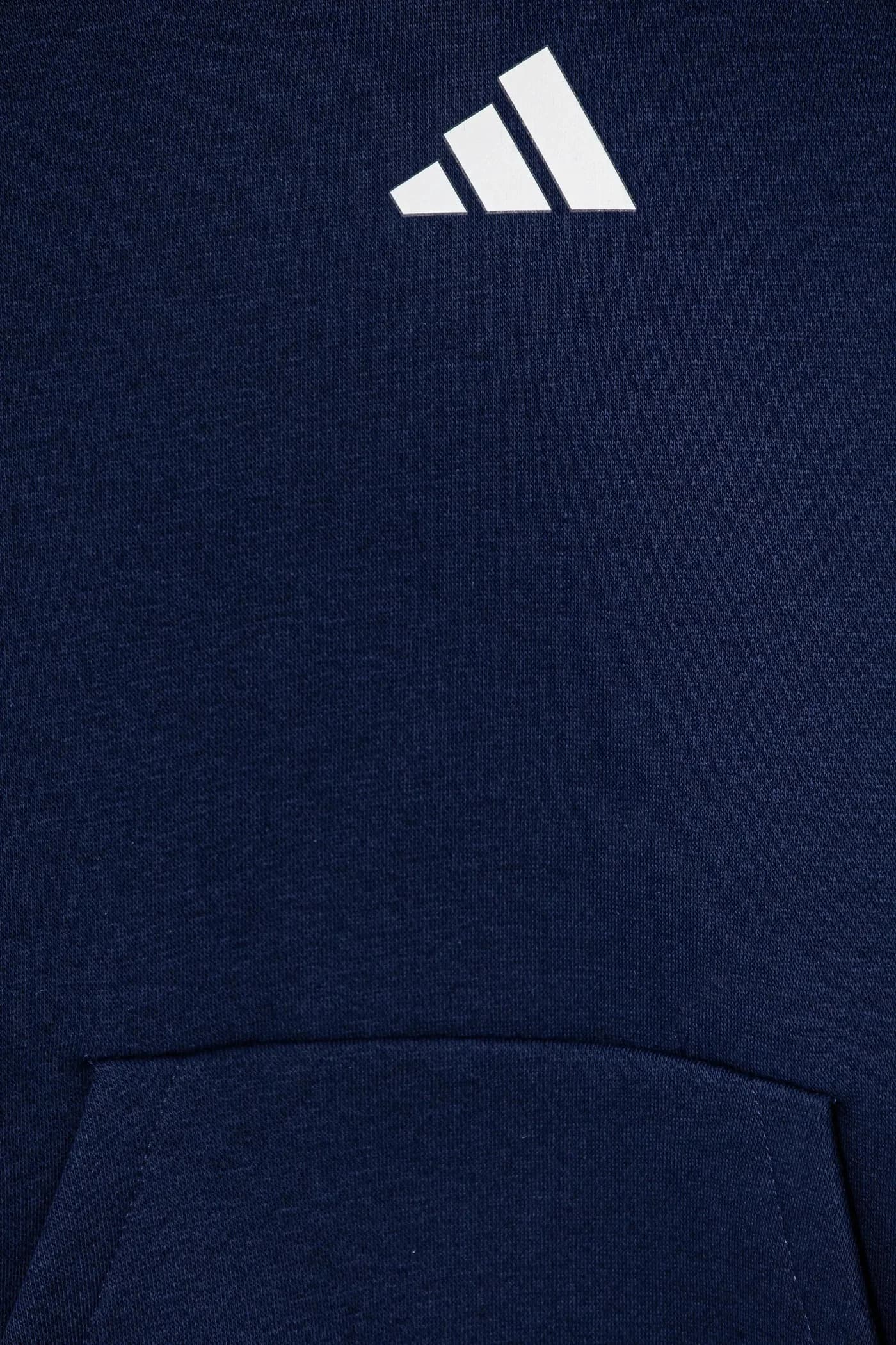 Детская толстовка - фото 3