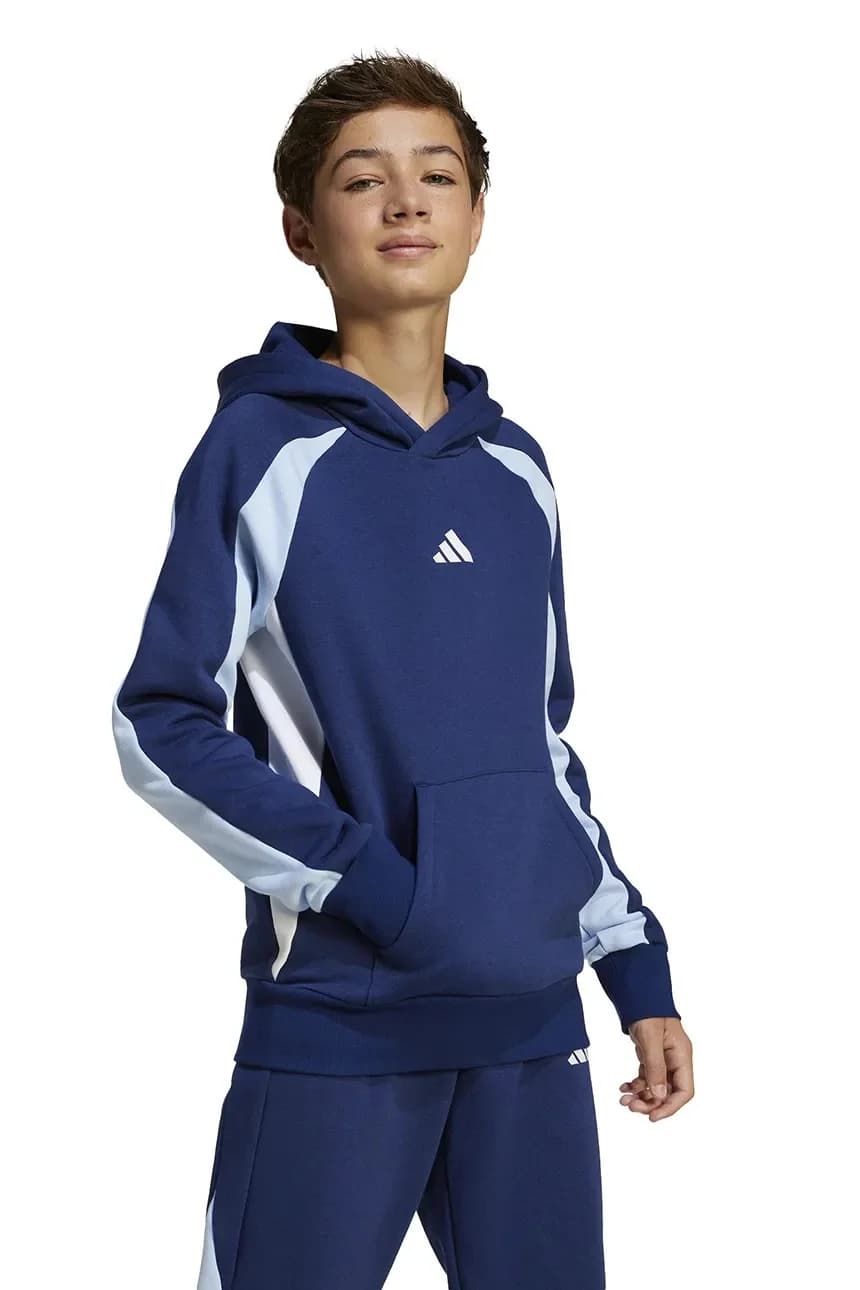 Детская толстовка - фото 4