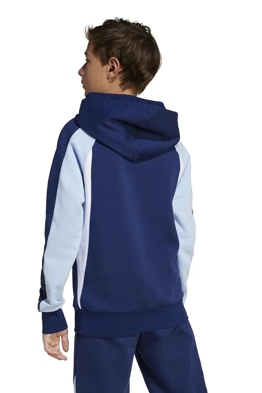 Детская толстовка - фото 5