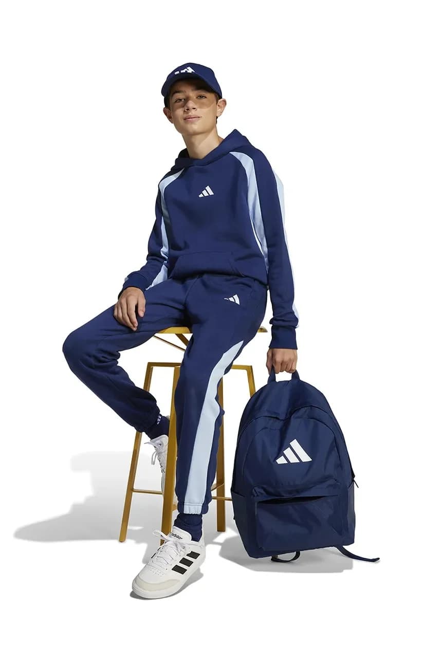 Детская толстовка - фото 6