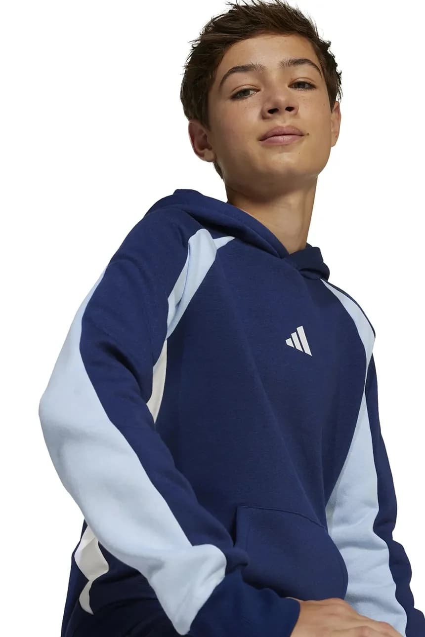 Детская толстовка - фото 7