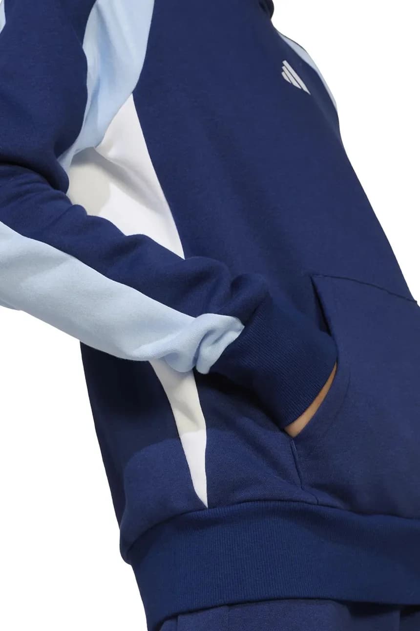 Детская толстовка - фото 8