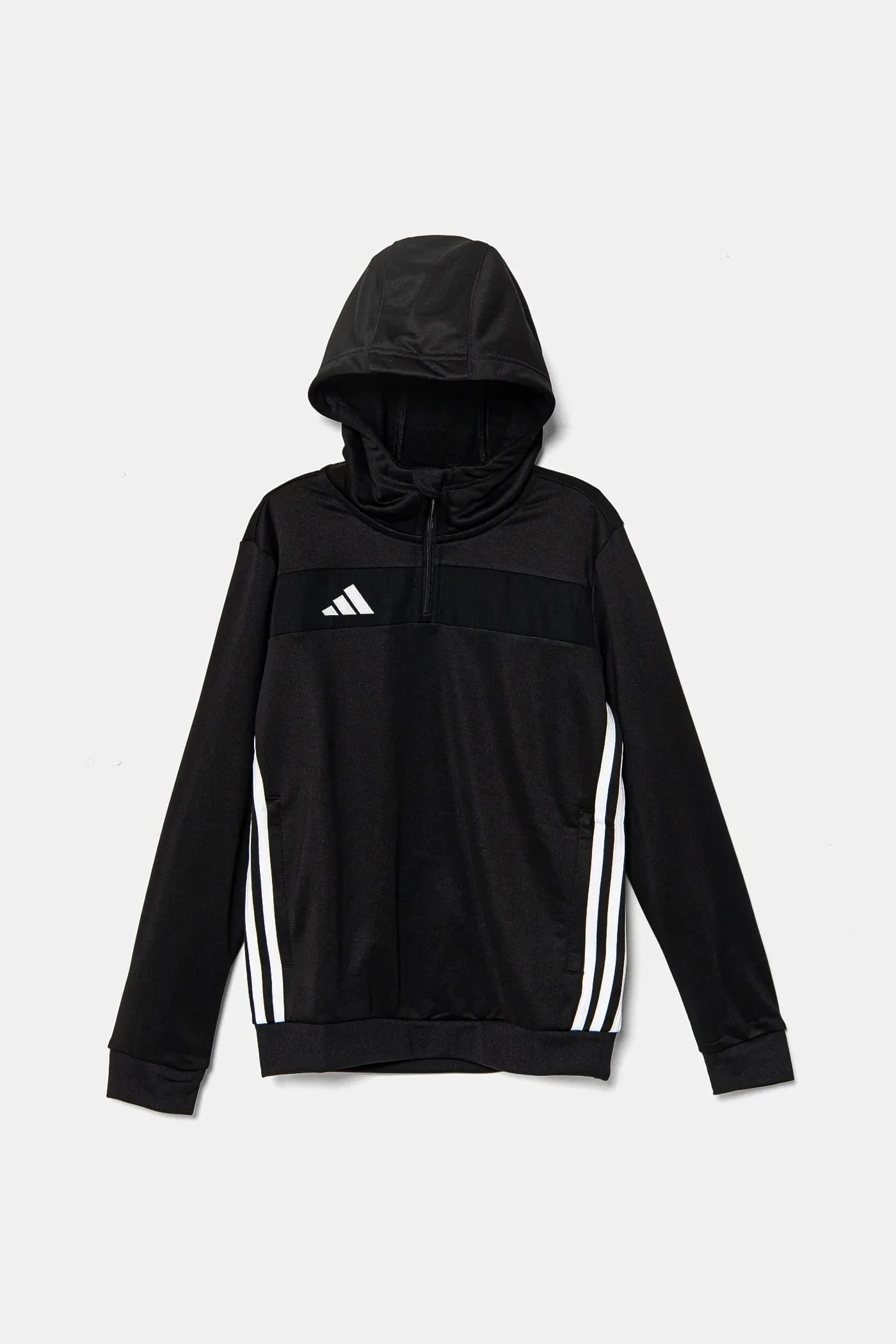 Детская толстовка - фото 2