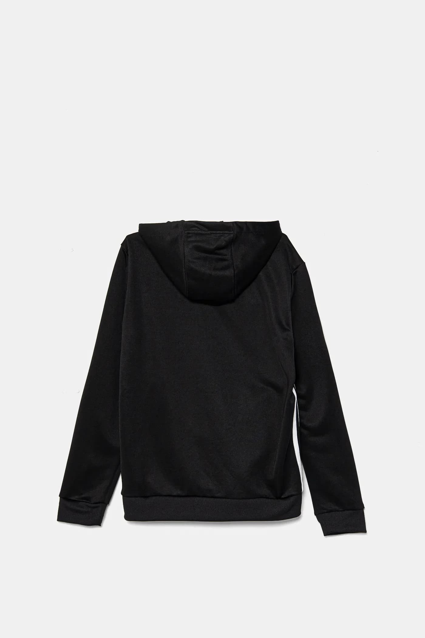 Детская толстовка - фото 3