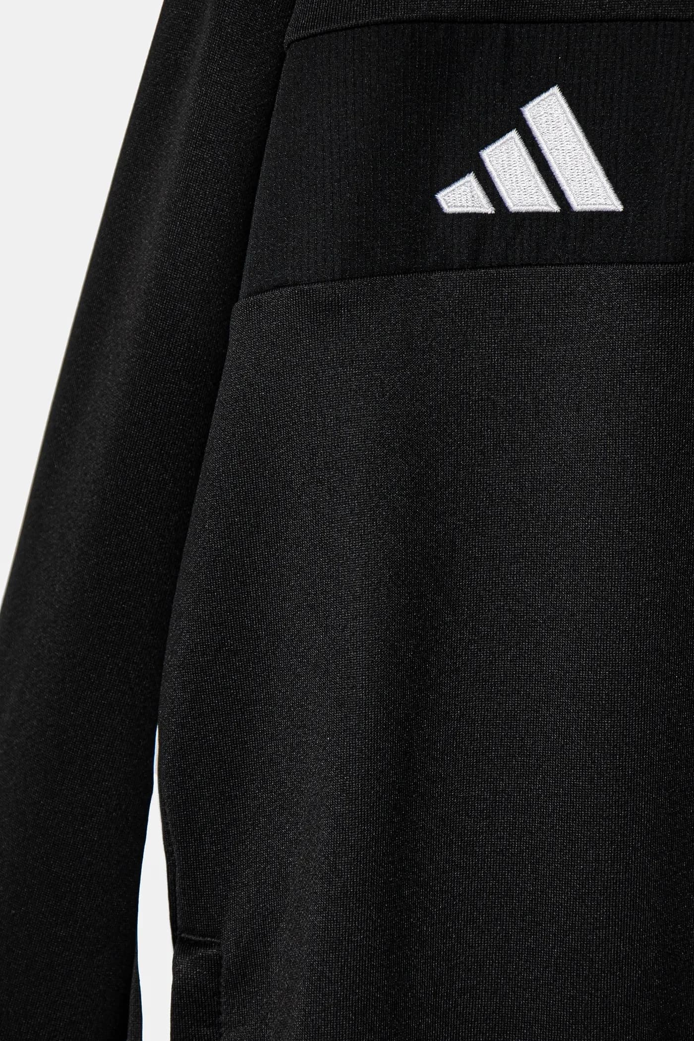 Детская толстовка - фото 4