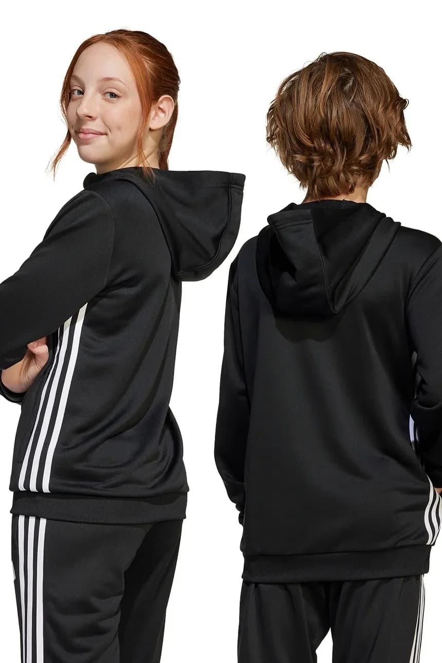 Детская толстовка - фото 5