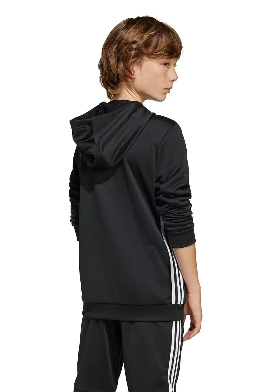 Детская толстовка - фото 7