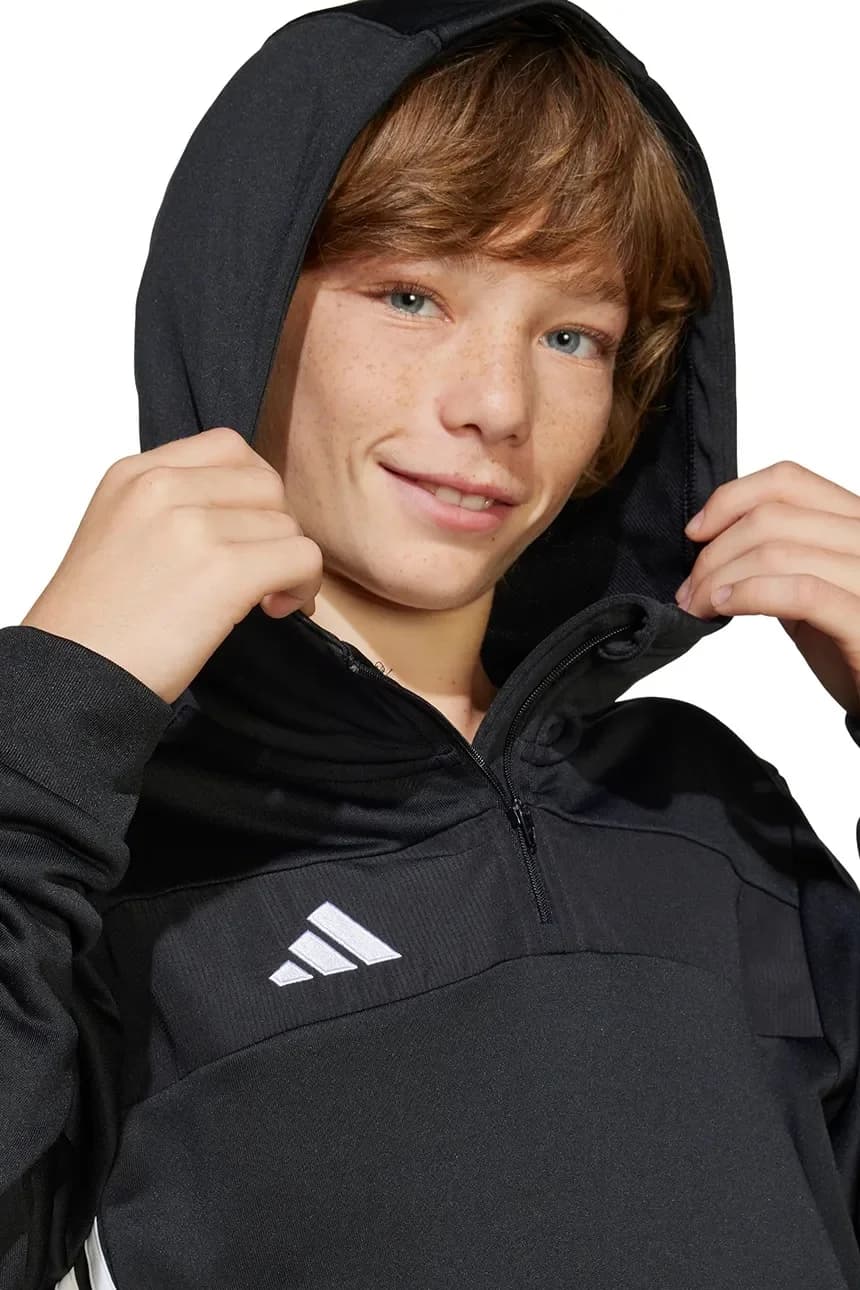 Детская толстовка - фото 9