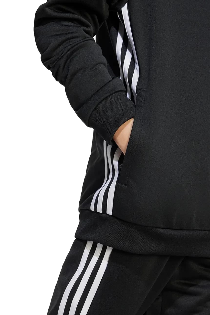 Детская толстовка - фото 10