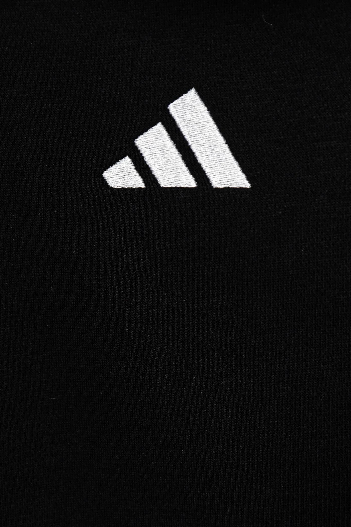 Детская толстовка - фото 4