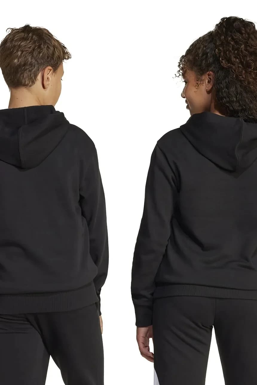 Детская толстовка - фото 5