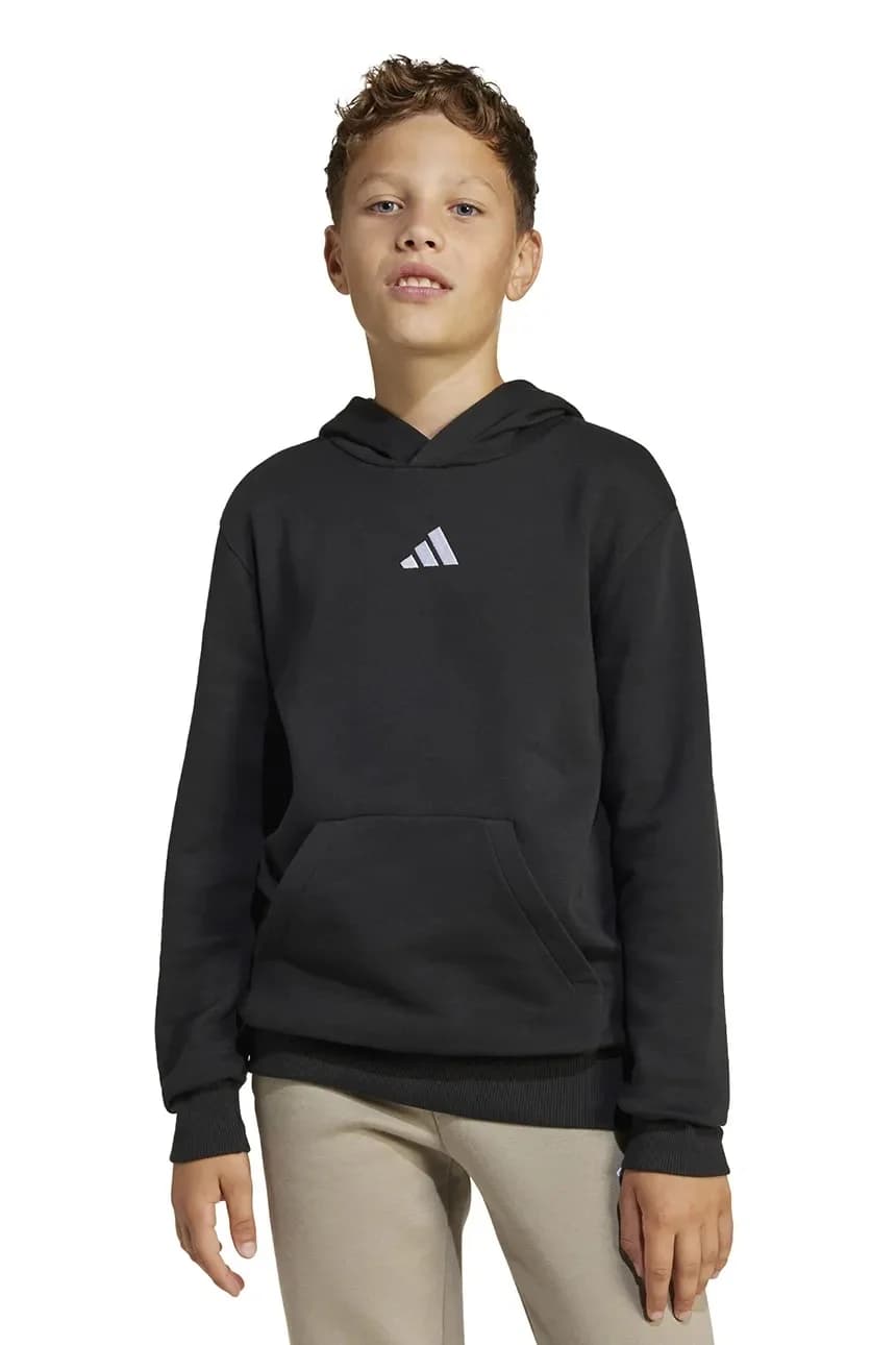 Детская толстовка - фото 6