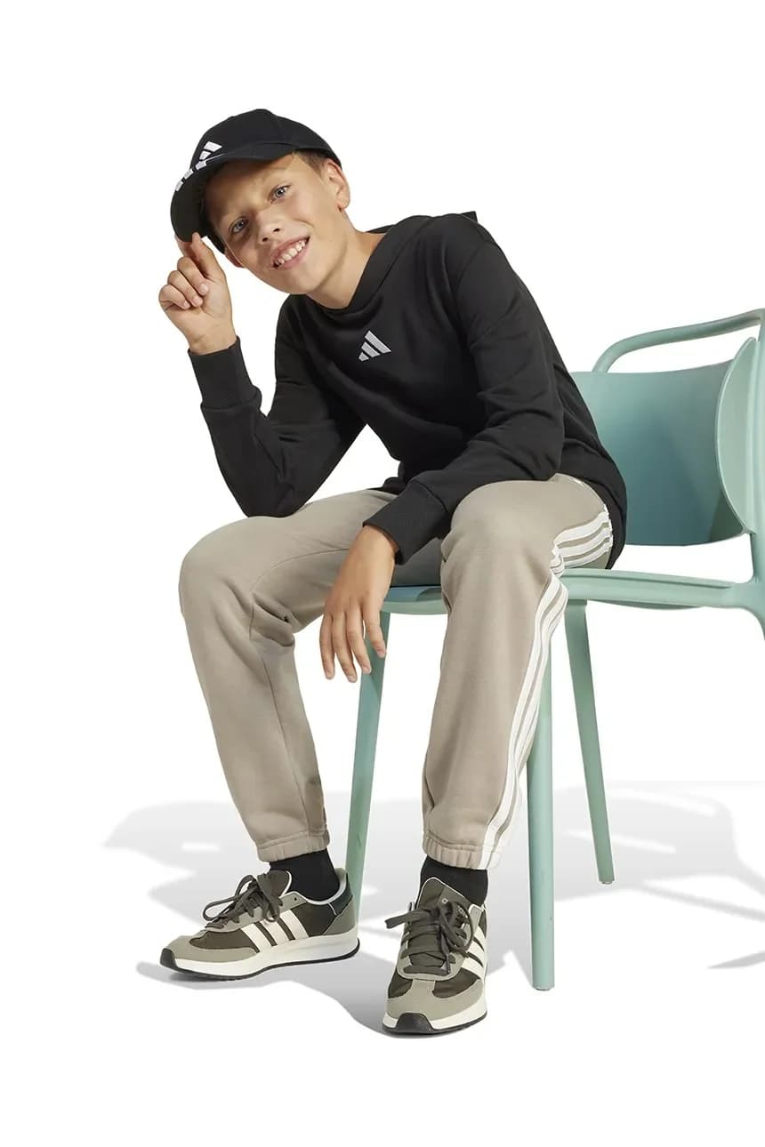 Детская толстовка - фото 8