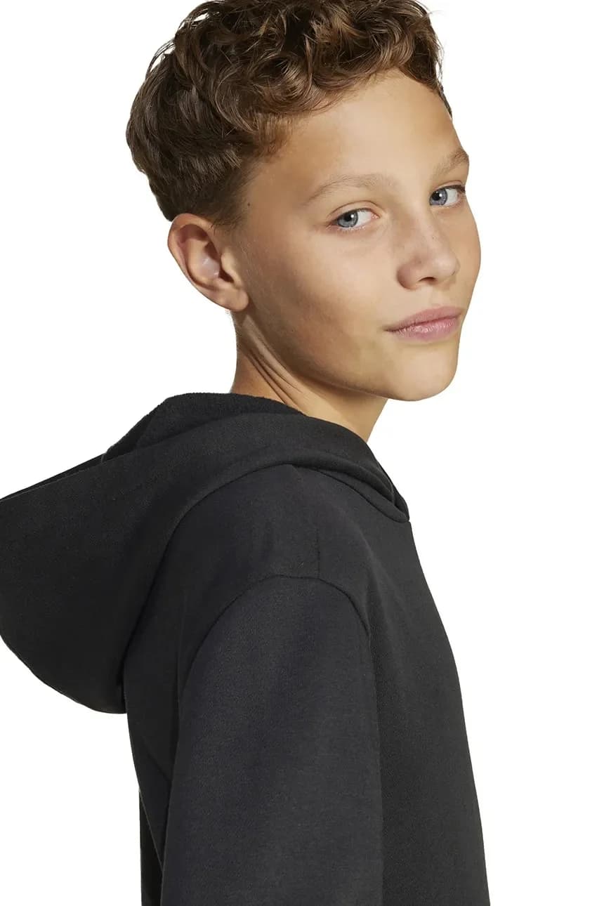 Детская толстовка - фото 9