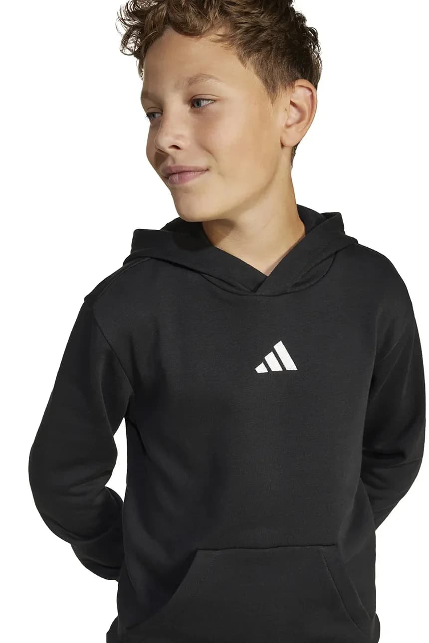 Детская толстовка - фото 10