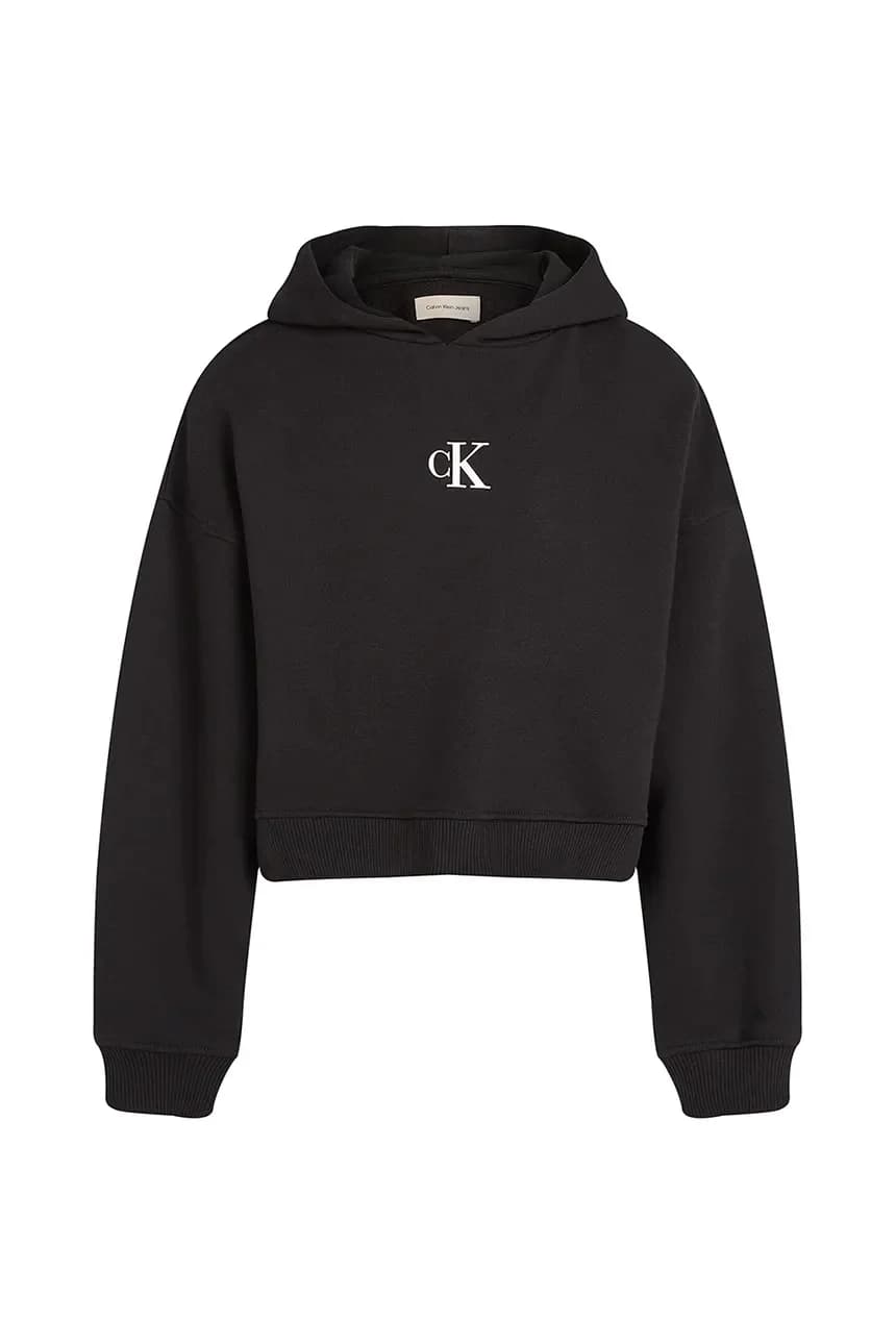 Детская толстовка - фото 2