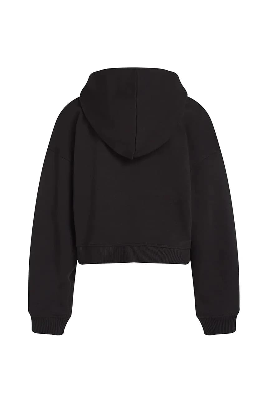 Детская толстовка - фото 3