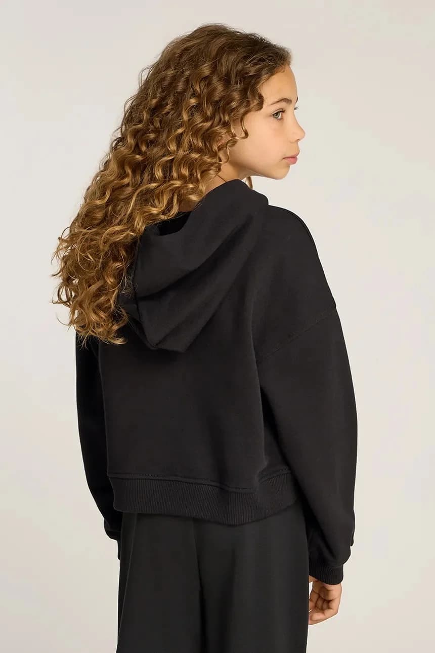 Детская толстовка - фото 4