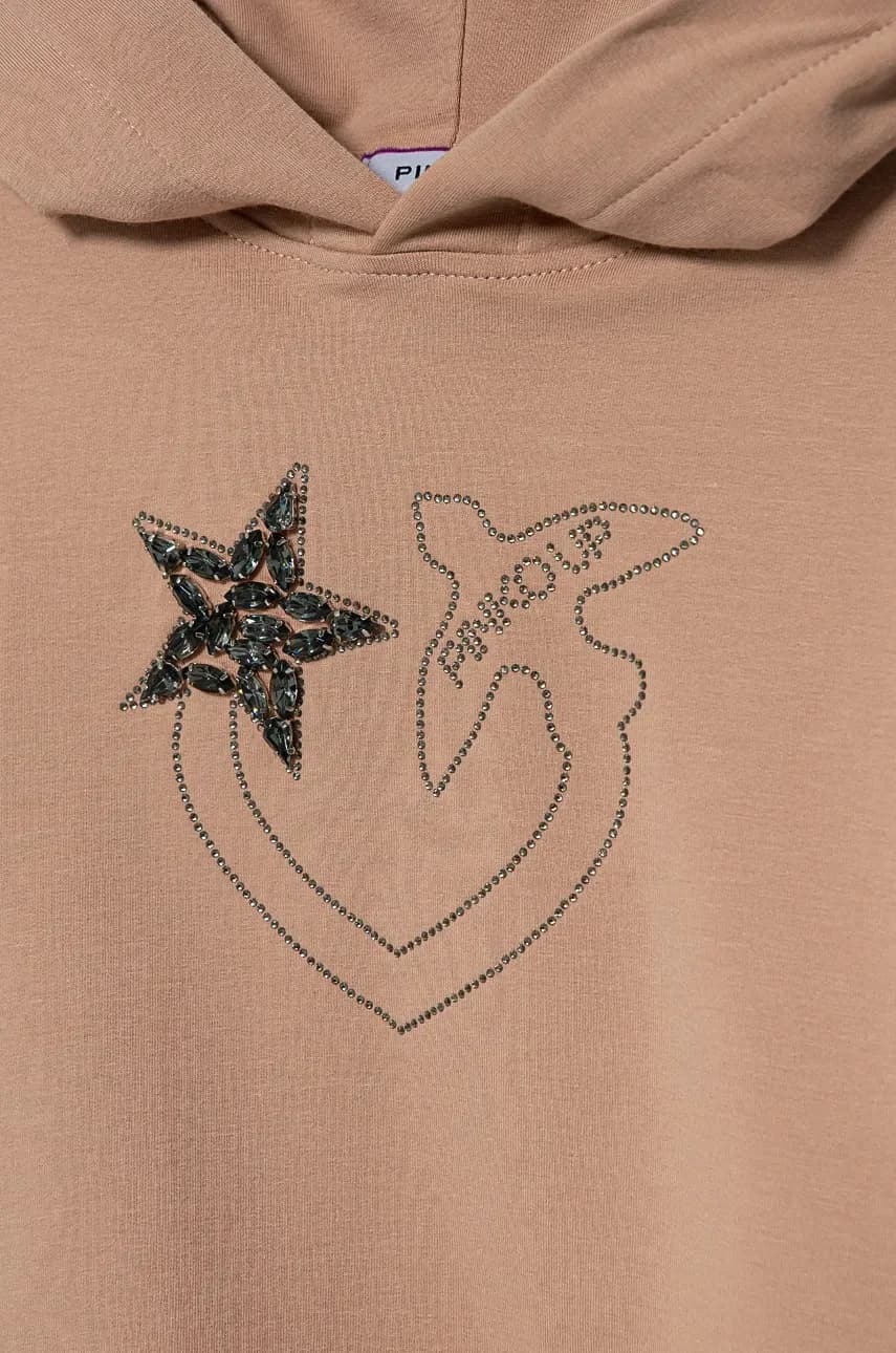 Детская толстовка - фото 3