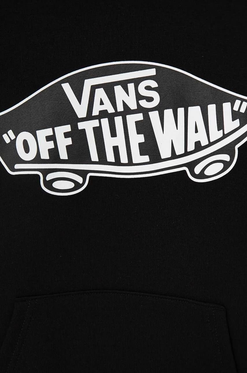 Детский свитшот Style 76 PO - фото 3