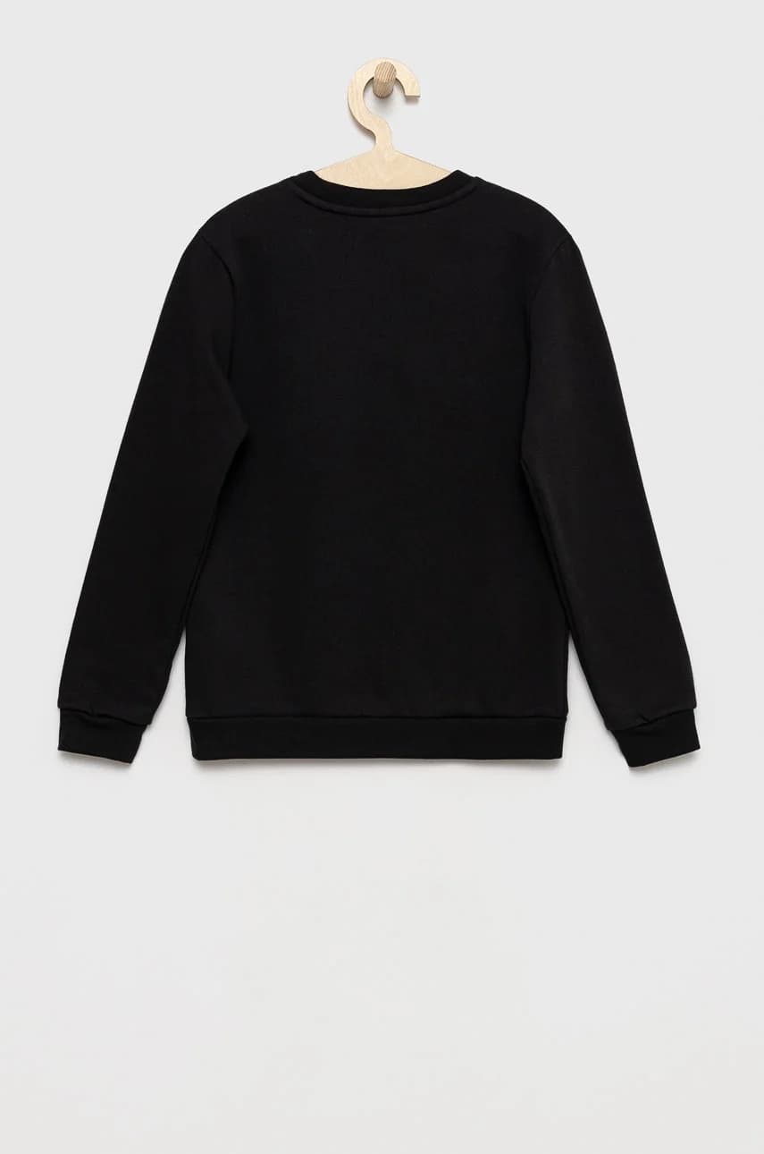 Детская толстовка H57474 - фото 2