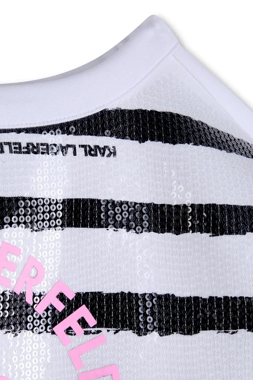 Детская толстовка - фото 3